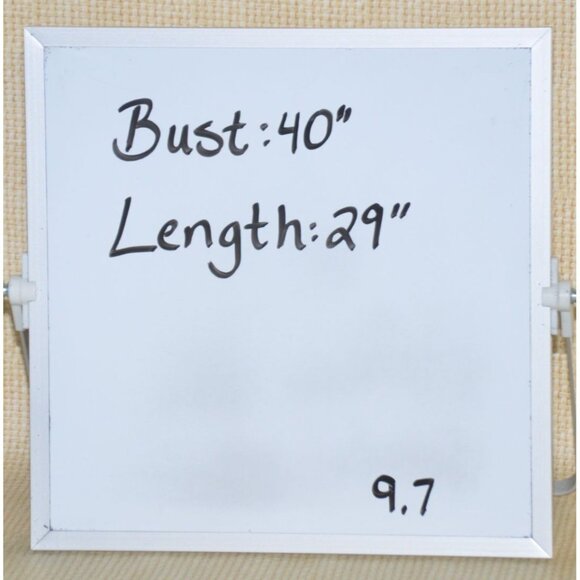 American Cancer Society Relay For Life Unisex M Purple Ombre Hooded Sweatshirt - Picture 13 of 13